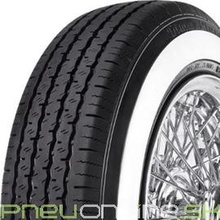 Radar Dimax Classic 185/80 R15 93V