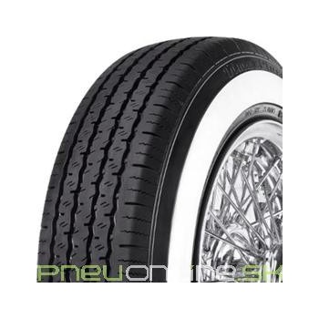 Radar Dimax Classic 175/80 R14 88H