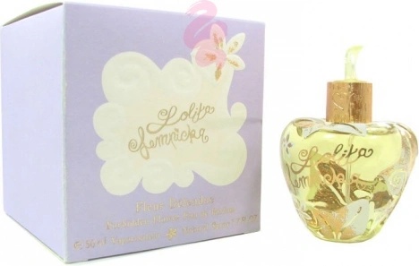 Lolita Lempicka Forbidden Flower parfumovaná voda dámska 30 ml od