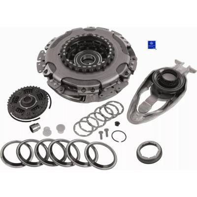Spojková sada SACHS 3000 943 016