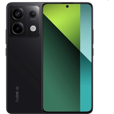 Xiaomi Redmi Note 13 Pro 5G