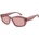 Giorgio Armani Emporio Armani EA4187 554484
