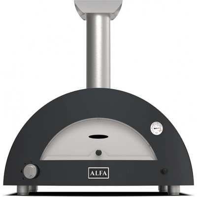 Cate Moderno 2 hybrid ardesia grey