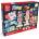 Hape Магнитен пъзел Hape - Мода, 62 части (H1651)