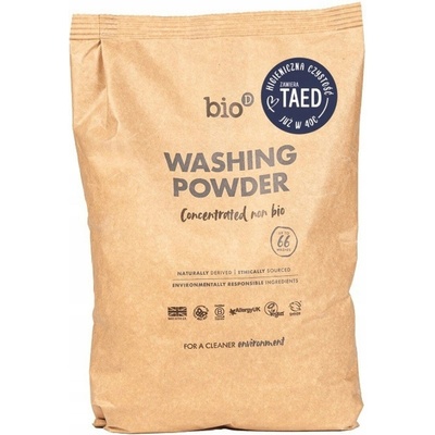 Bio D prášok na pranie 2 kg