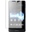 PURO Screen Protector for Sony Xperia Go