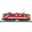 Piko Електрически локомотив Rh 1010 ÖBB V със звук (21726)