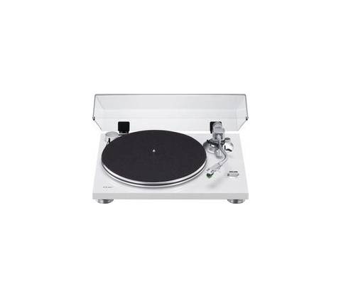TEAC TN-3B