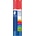 STAEDTLER Сухо лепило Staedtler Noris Club 960, 40 g (21202-А)