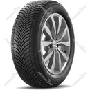 Osobní pneumatiky Kleber Quadraxer 3 185/60 R15 88V