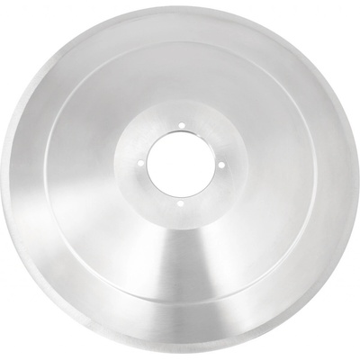 MA-GA 612p-281-0B-0 300 mm