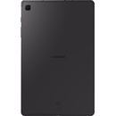 Image 1 of Samsung Galaxy Tab S6 Lite (2024) P620 128GB SM-P620NZAE