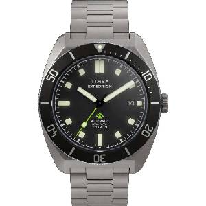 Timex tw2y63800 (tw2y63800) Часовници