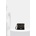 U. S. Polo Assn U. S. Polo Assn. Чанта U. S. Polo Assn. Fresh (BIUF78408WVP)