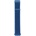 Trender НАЙЛОНОВА КАИШКА trender tr-ny22bl 22 mm blue (tr-ny22bl)