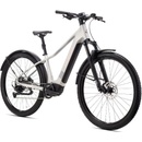 CTM RUBY GX Pro 2026