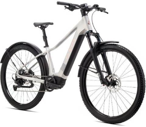 CTM RUBY GX Pro 2026