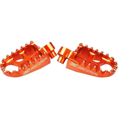 STUPAČKY EVO SX85/105 NEBO S5585OR