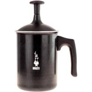 Bialetti Пенообразувател за мляко Bialetti Tuttocrema 330ml Миксер за фрапе