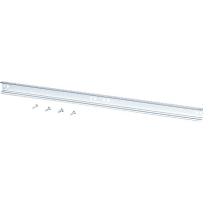 Hensel Mi TS 60 2000024 Support rail ocel 584 mm 1 ks