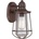 Elstead Lighting Marine QZ-MARINE-S