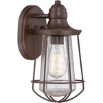 Elstead Lighting Marine QZ-MARINE-S
