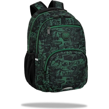 Image 1 of COOLPACK Раница COOLPACK Pick Danger