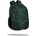 COOLPACK Раница COOLPACK Pick Danger