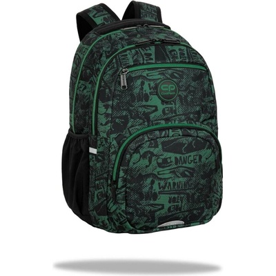 COOLPACK Раница COOLPACK Pick Danger