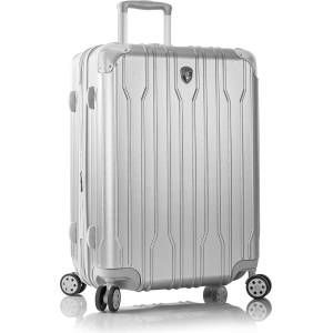 HEYS Xtrak M Silver