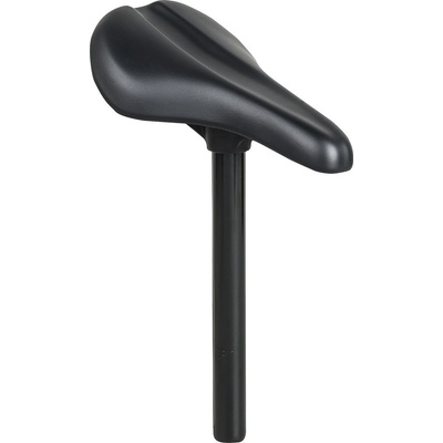TREK Precaliber 16 With 22.2mm Seatpost Black
