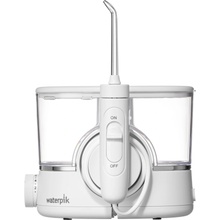 Waterpik WF-11 ION bílý