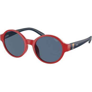 Ralph Lauren PP9508U 609180 (PP9508U 609180)