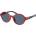Ralph Lauren PP9508U 609180 (PP9508U 609180)