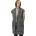 REDGREEN Потник Redgreen Lago vest - Grey (Anthracite Grey)