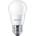 Philips CorePro lustre ND 7-60W E27 827 P48 FR (8719514313026)