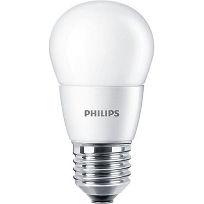 Philips CorePro lustre ND 7-60W E27 827 P48 FR (8719514313026)