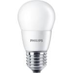 Philips CorePro lustre ND 7-60W E27 827 P48 FR (8719514313026)