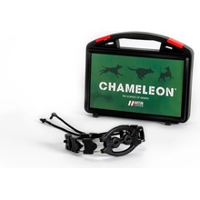 MARTIN SYSTEM® Elektronický obojek Chameleon® Extender MULTI-BRAND Velikost: Medium