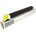 Triumph-Adler Triumph-Adler 1T02YMATA0 CK-8532Y жълт (yellow) оригинален тонер (84148532)