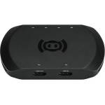 AVerMedia Външен кепчър Streamplify CAPTURE 4K, USB-C (SPVC-CA12401) - megamag