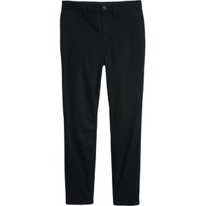GAP V-hr favorite черно 26 (402151-00)