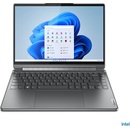 Lenovo Yoga 9 82LU003MCK