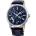 Orient AK0011D