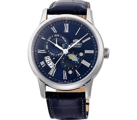 Orient AK0011D
