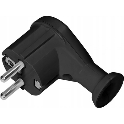 Orno OR-AE-13261/B