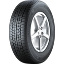 Osobní pneumatiky Gislaved Euro Frost 6 245/45 R18 100V