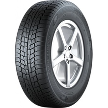 Gislaved Euro Frost 6 185/60 R15 88T