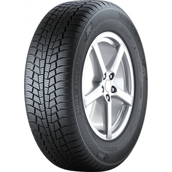 Gislaved Euro Frost 6 275/45 R20 110V