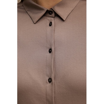 MOS MOSH Памучна риза Mos Mosh (131660)